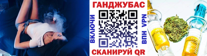 Купить наркотики сайты Медвежьегорск A PVP Галлюциногенные грибы МЕГА ТОР Мефедрон Каннабис
