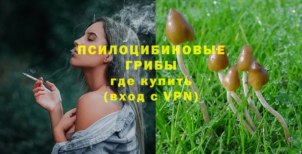 mdma Красноперекопск