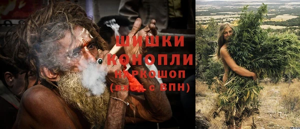 бошки Краснослободск