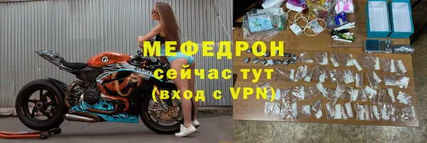 сатива Корсаков
