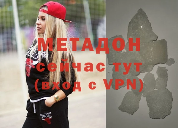 сатива Корсаков